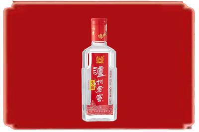 新蔡县烟酒回收泸州老窖酒.jpg